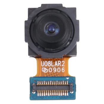 Široký Kamera pre Samsung Galaxy A42 5G SM-A426